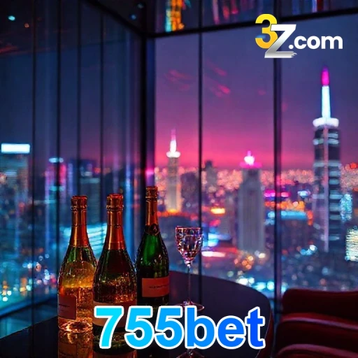 755bet