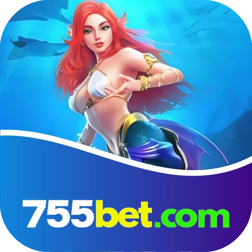 755bet LOGO