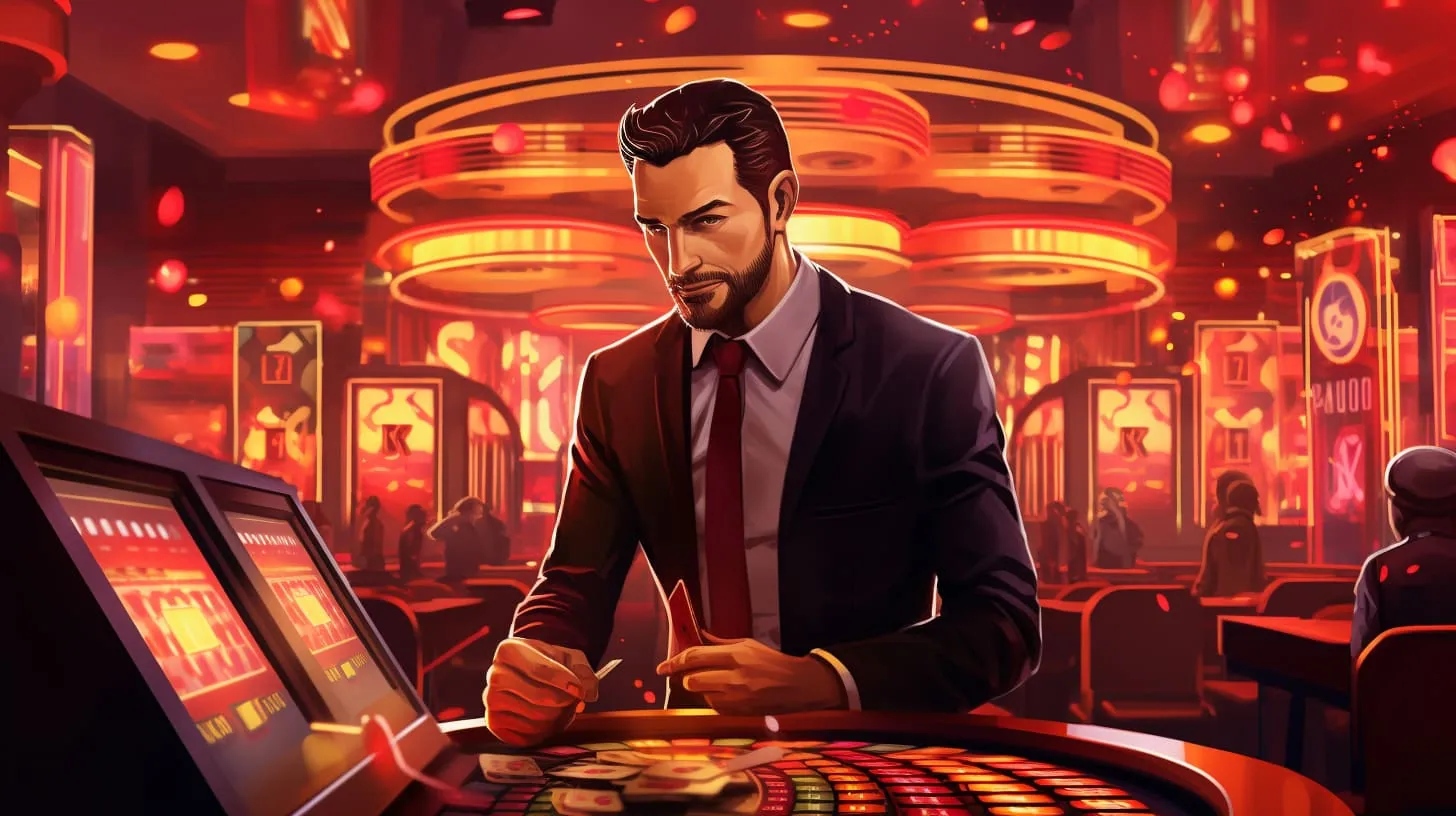 755bet