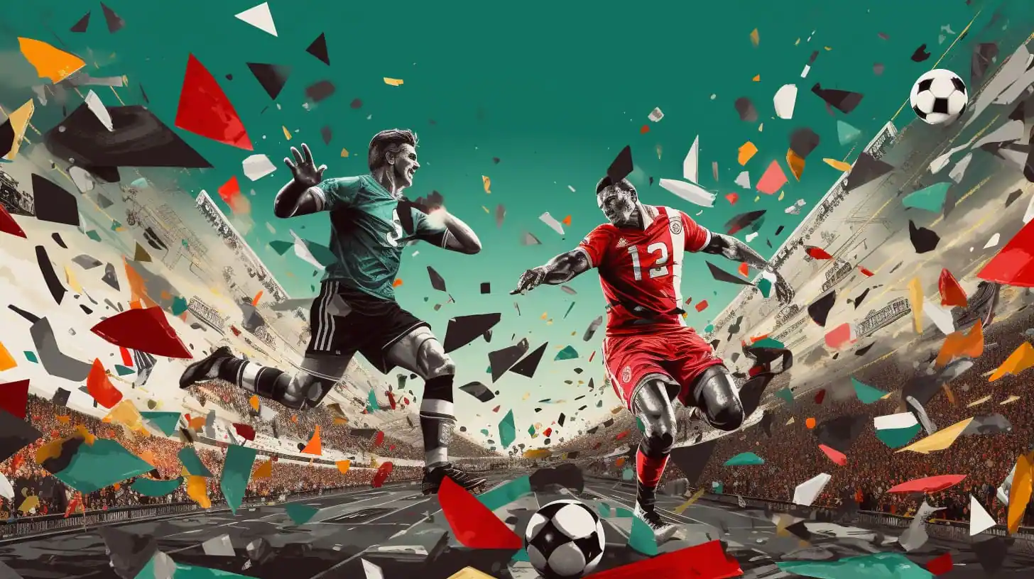 755bet