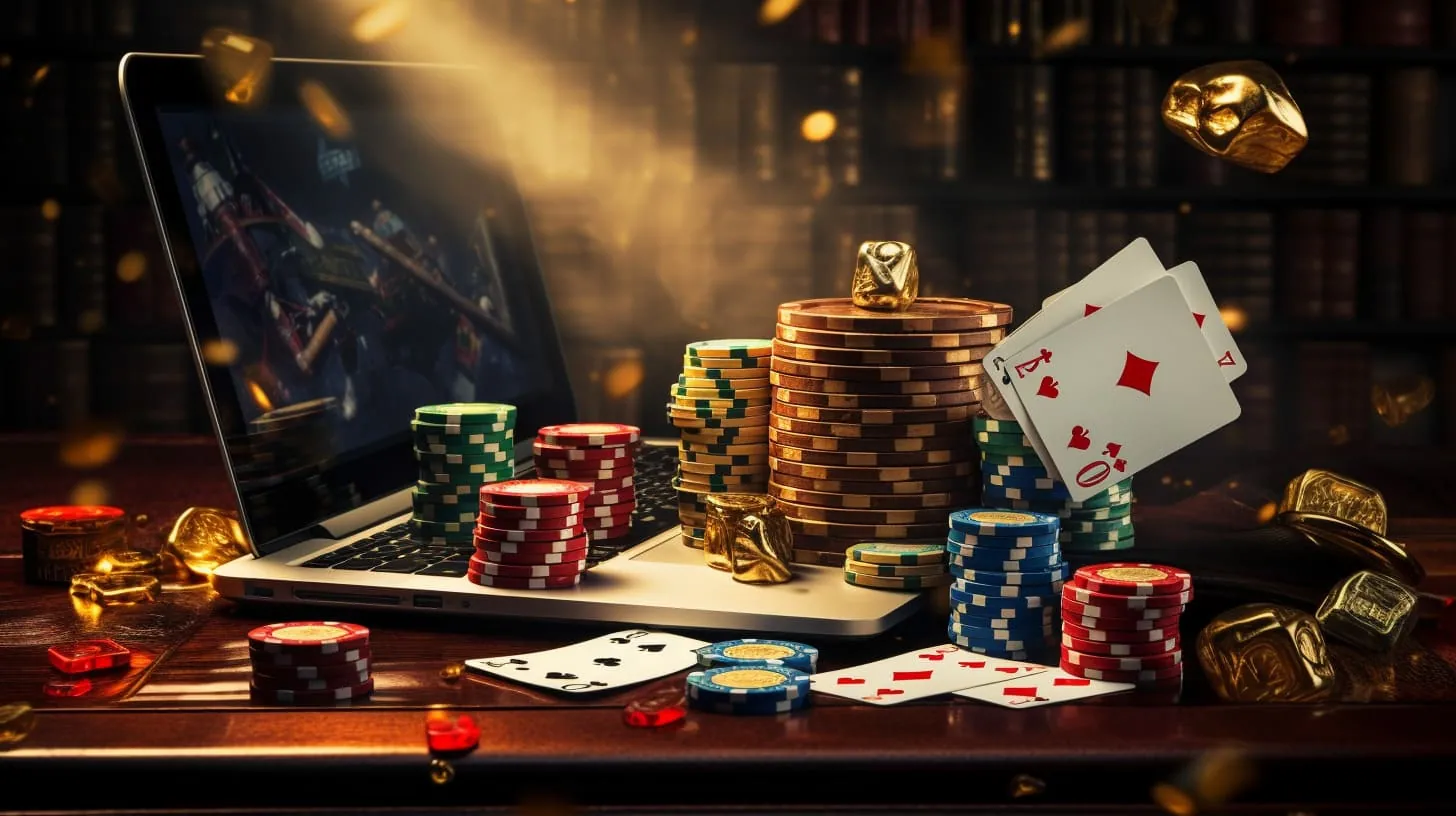 755bet