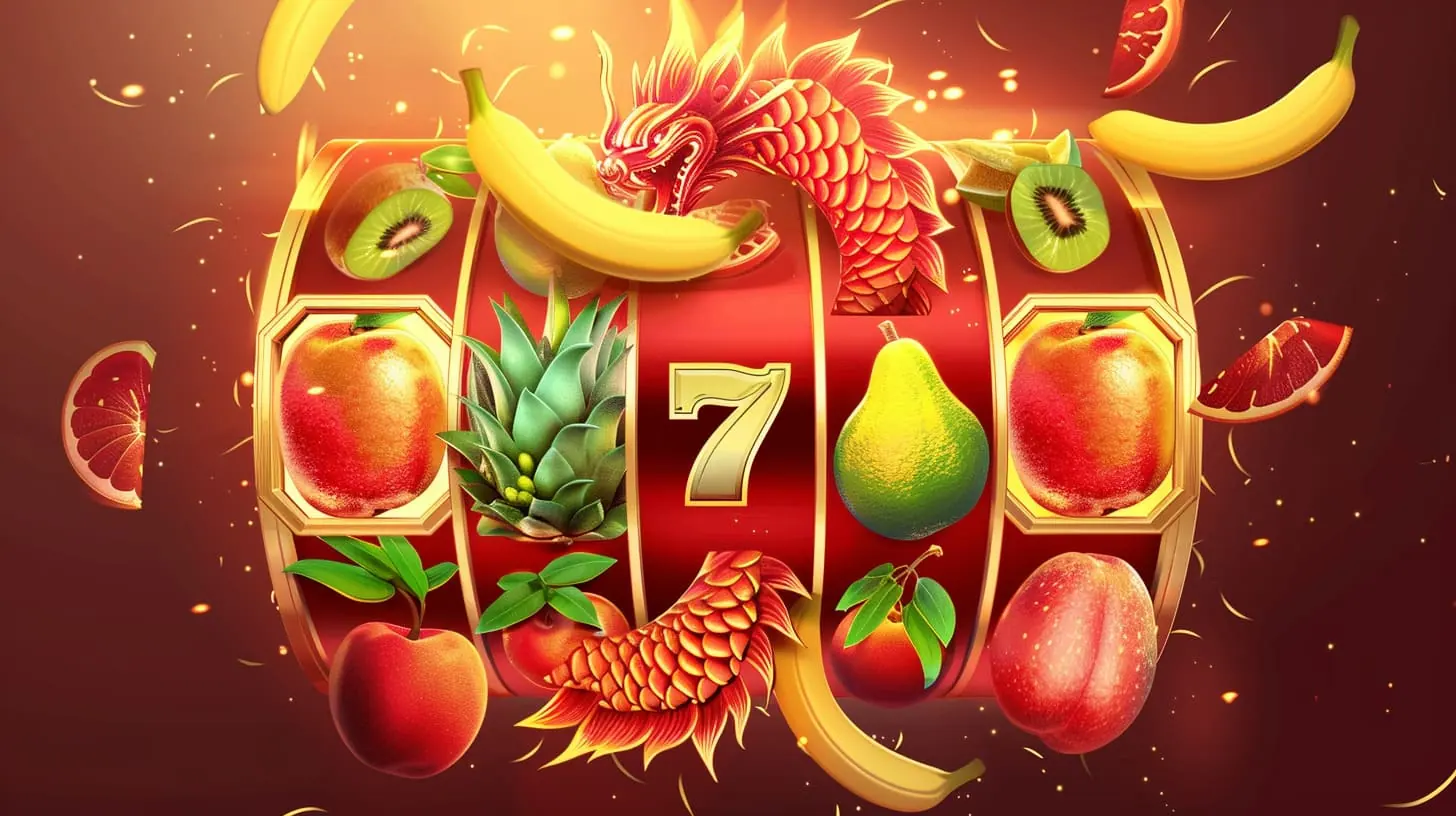 755bet