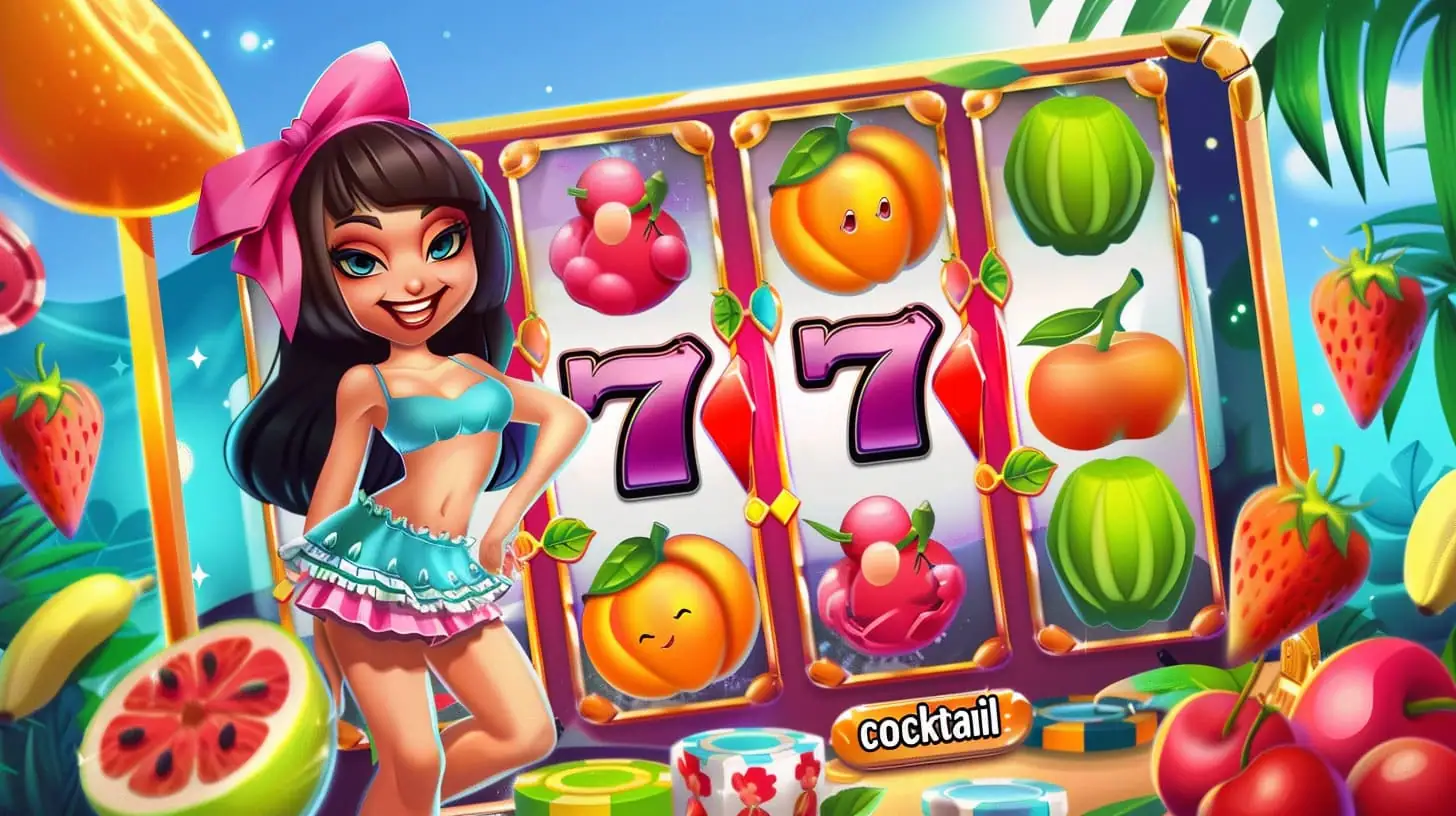 755bet