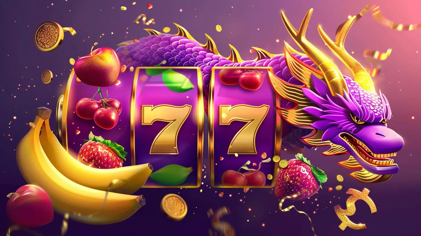 755bet