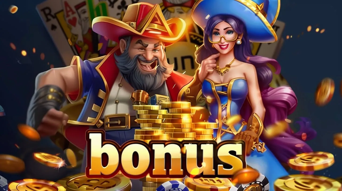 755bet