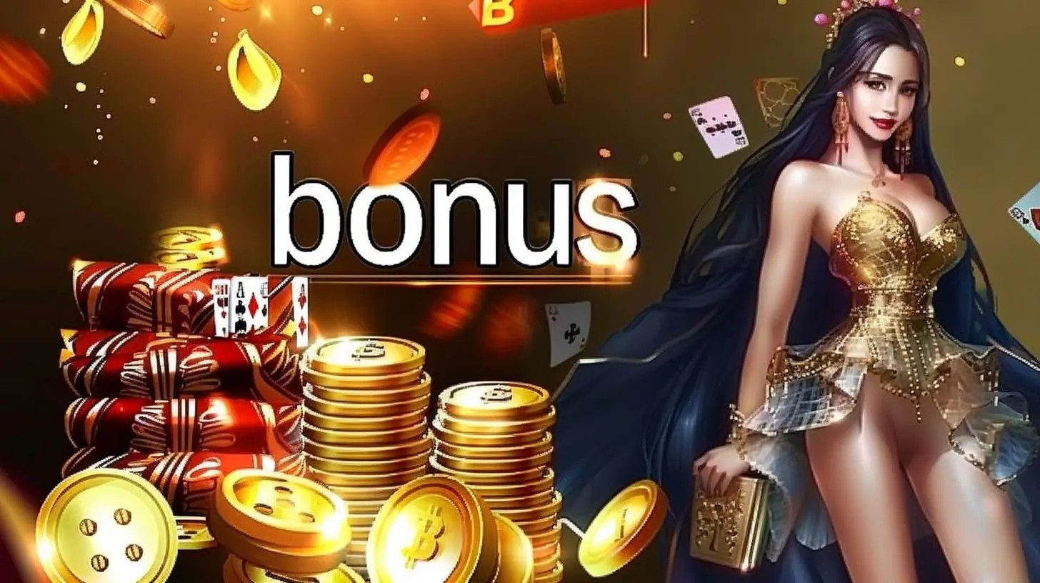 755bet