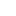 755bet icon