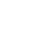 755bet icon