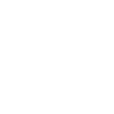 755bet icon