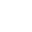 755bet icon