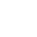 755bet icon