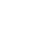 755bet icon