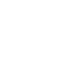 755bet icon