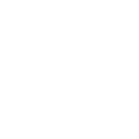 755bet icon