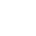 755bet icon