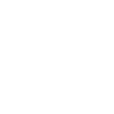 755bet icon