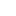 755bet icon